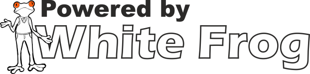 Logo of Skills Bootcamps